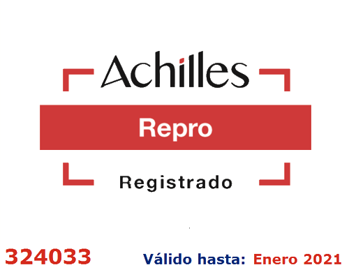 Logo Repro Achilles