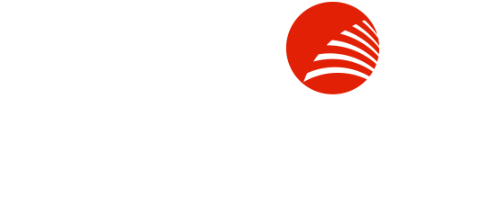 Logotipo SPIE Ibérica